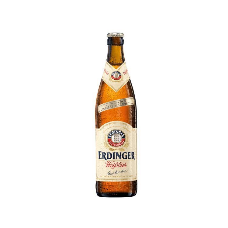 Beer