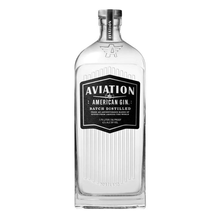 Gin